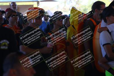 media/Sep-27-2025-24 Hours of Lemons (Sat) [[04fd3ac4ac]]/Around the Pits/